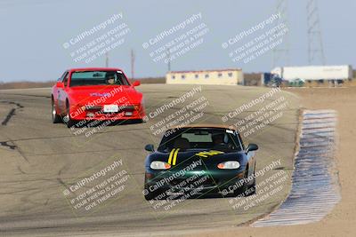 media/Nov-05-2022-PCA San Diego (Sat) [[b8380ef794]]/Yellow Group/Session 3 (Outside Grapevine)/